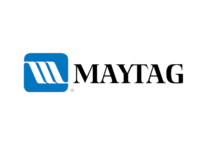 Maytag in Aliso Viejo